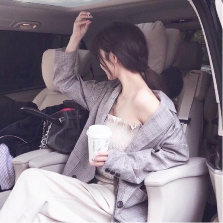 高荷惠（身份：会津女医生、曾被武田观柳禁锢制鸦片） - 猪蜜蜜电视剧大全在线观看11 - APP看剧